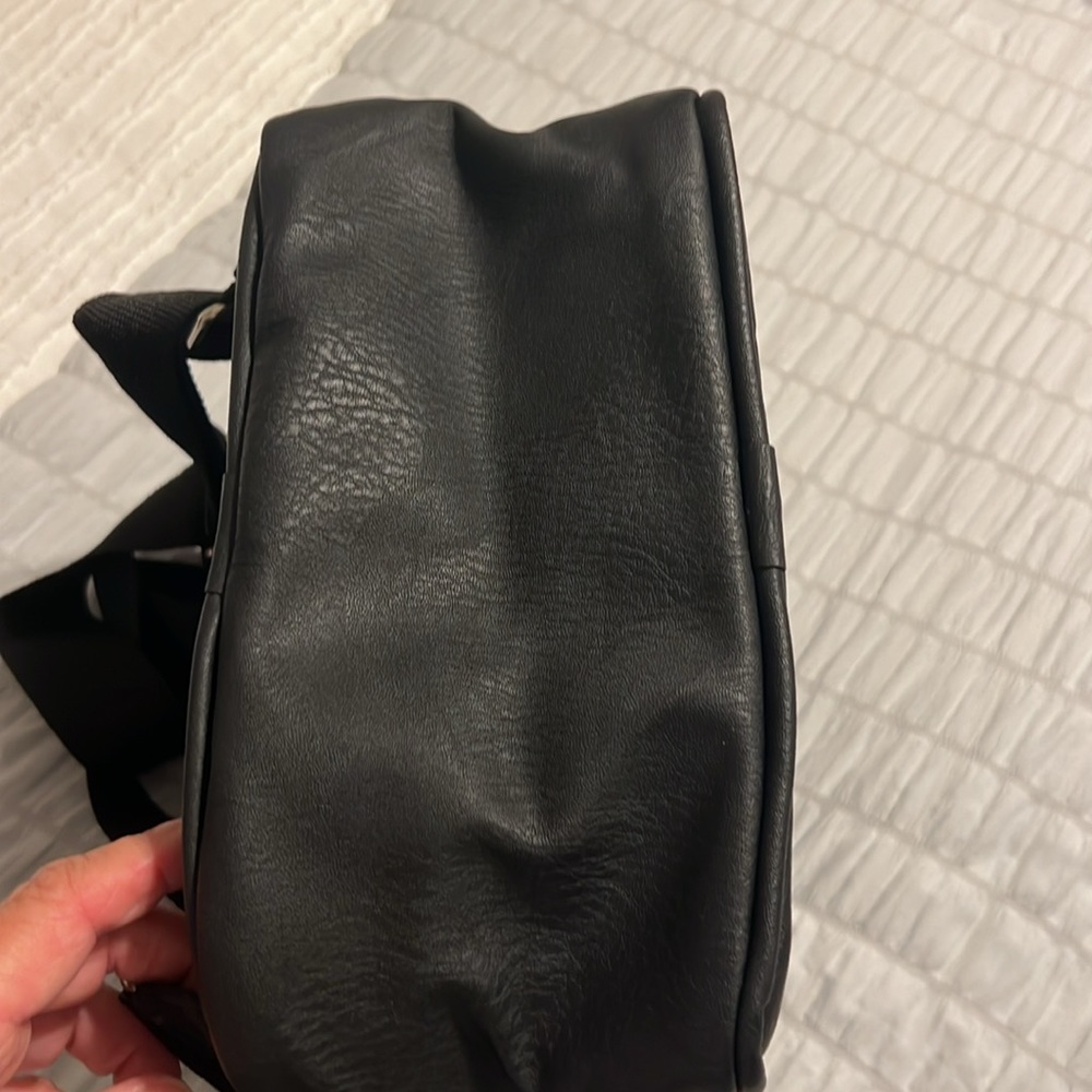 Back Pack, Small, Unique - image 5